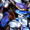 Leaf Beads